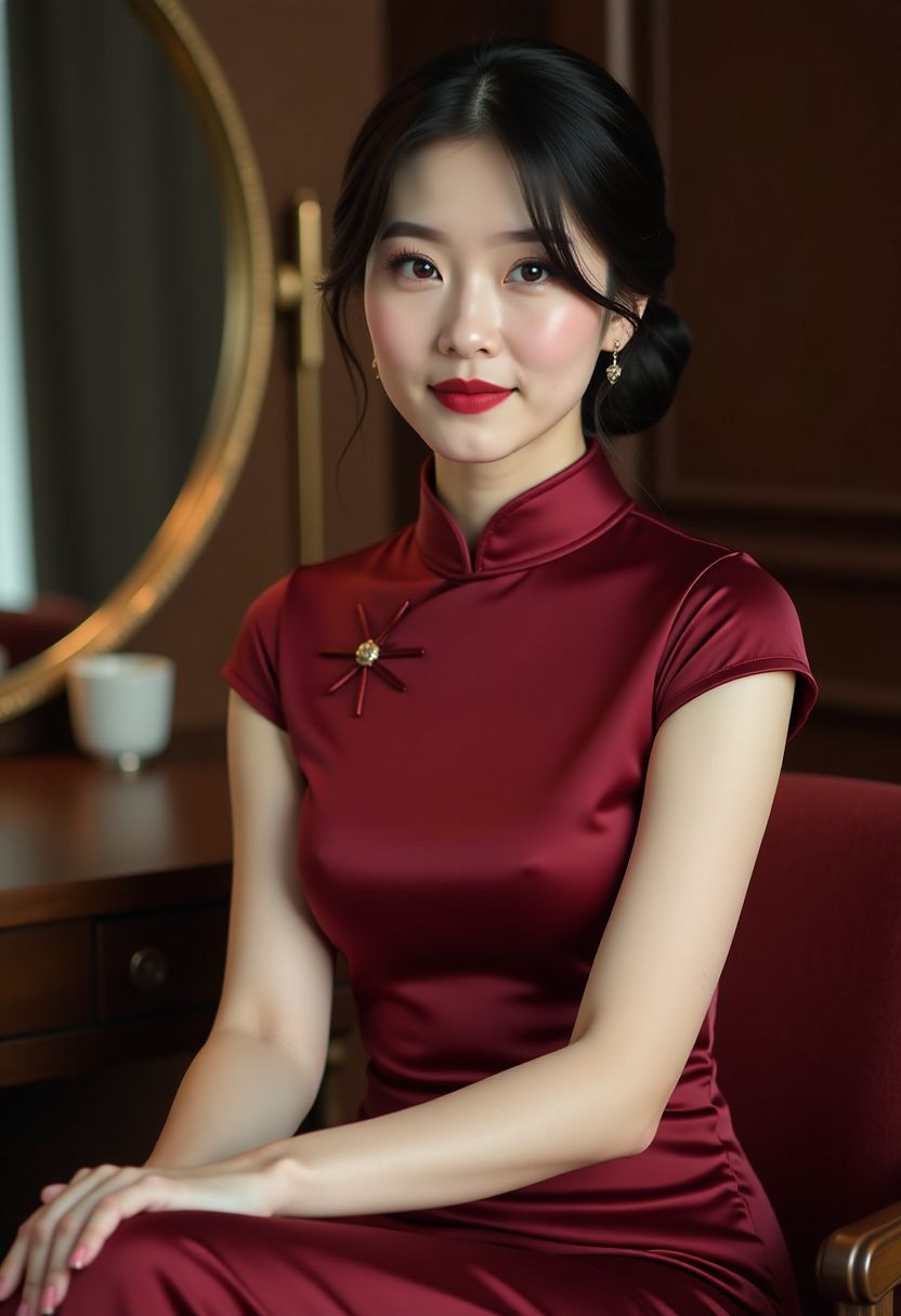 单行本情报