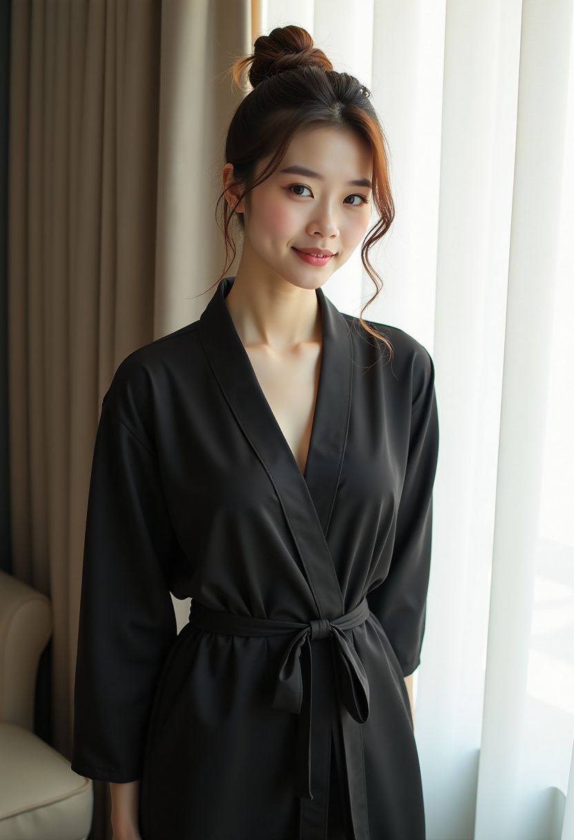 异火图鉴