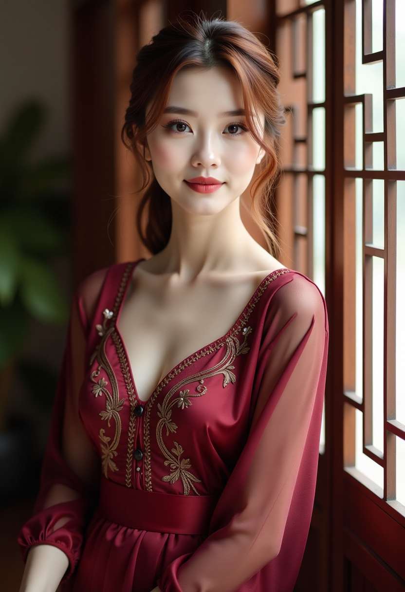 大主宰